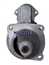 AD KUHNER 10701