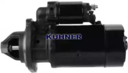 ad kuhner 10704