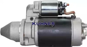 ad kuhner 10706