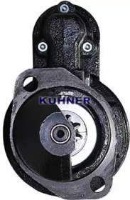 AD KÜHNER 10707