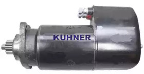 ad kuhner 10710