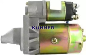 ad kuhner 10711