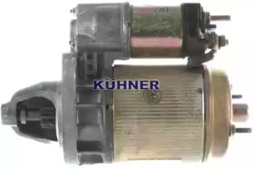 ad kuhner 10717