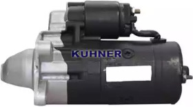 ad kuhner 10721