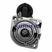 AD KÜHNER 10723