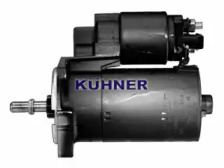 ad kuhner 10723