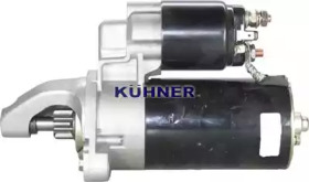ad kuhner 10725