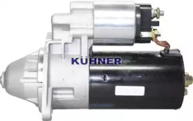 ad kuhner 10727