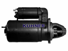 ad kuhner 1074