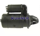 ad kuhner 1075