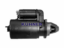 ad kuhner 1076