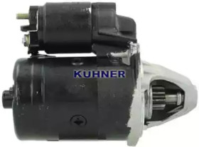 ad kuhner 1078r