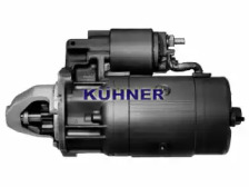 ad kuhner 10782