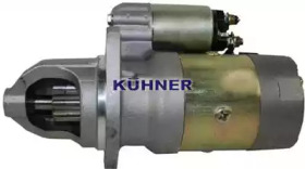 ad kuhner 10783k