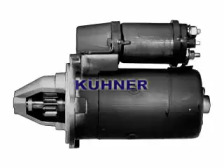 ad kuhner 10785