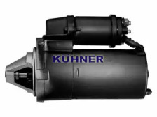 ad kuhner 10786