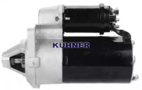 ad kuhner 10787