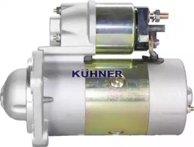 ad kuhner 10788