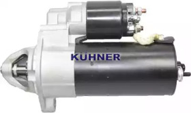 ad kuhner 10792