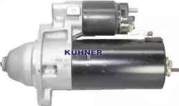 ad kuhner 10793