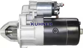 ad kuhner 10794