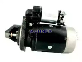 ad kuhner 10795