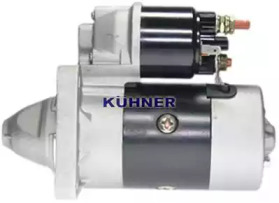 ad kuhner 10796h