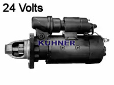 ad kuhner 10797