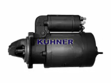 ad kuhner 1080