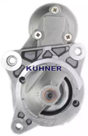 AD KÜHNER 10800