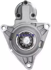 AD KÜHNER 10801