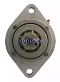 AD KÜHNER 10803