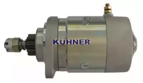 ad kuhner 10803