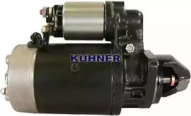 ad kuhner 10804