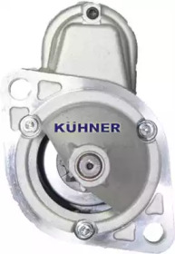 AD KÜHNER 10807