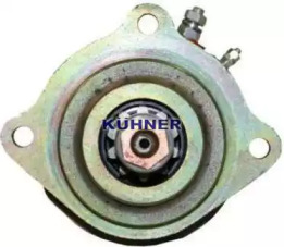 AD KÜHNER 10808L