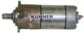 ad kuhner 10808l