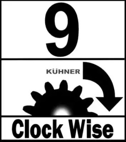ad kuhner 1083