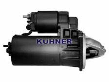 ad kuhner 10878