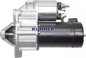 ad kuhner 10882