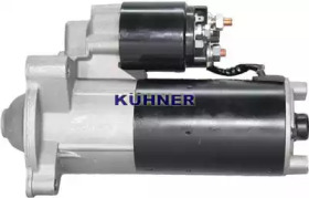 ad kuhner 10884r