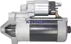 ad kuhner 10885