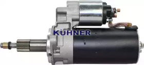 ad kuhner 10888