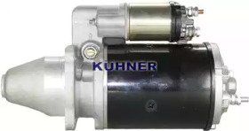 ad kuhner 10889