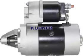 ad kuhner 1090
