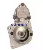 AD KÜHNER 1091