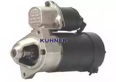 ad kuhner 1091