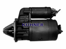 ad kuhner 1093