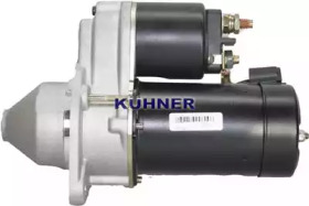 ad kuhner 1094