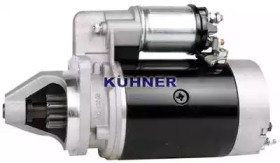 ad kuhner 10946r